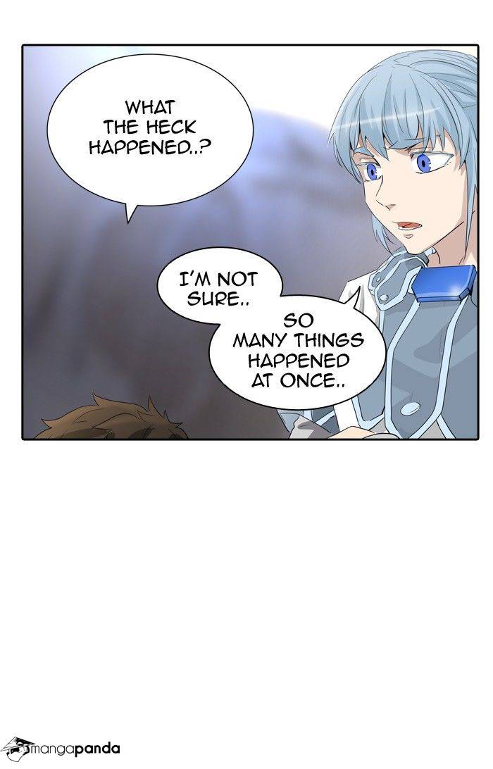 Tower of God Chapter 355 image 049